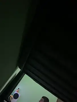 Вебкам-шоу Yashuo54