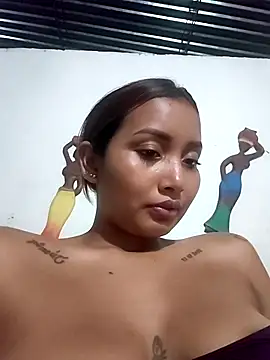 Genesis_18_ Chat XXX live