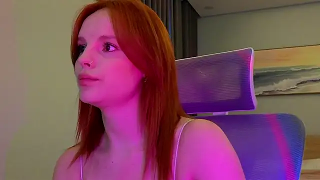 Chat +18 de mollybossy ao vivo