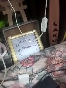 CCashman-MamaO – Live XXX-chat