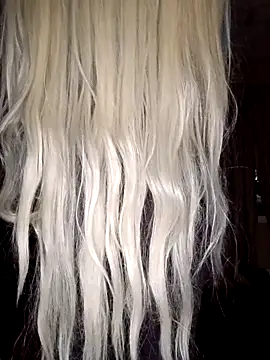 Sembang XXX Secara Langsung Jasmine_FullsShine