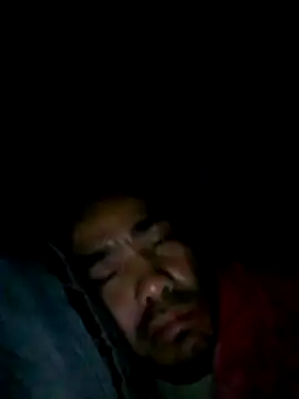 Luckyking1 Live XXX-Chat