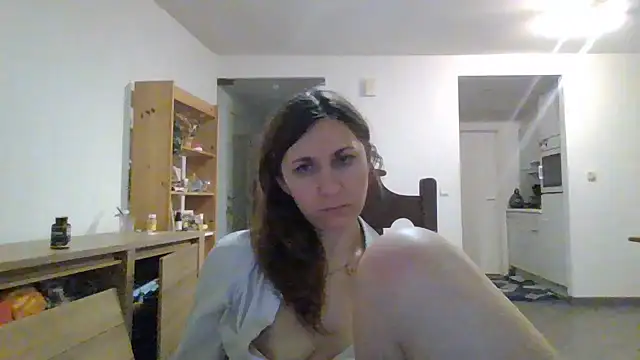 JasmineGlamour 라이브 XXX 채팅