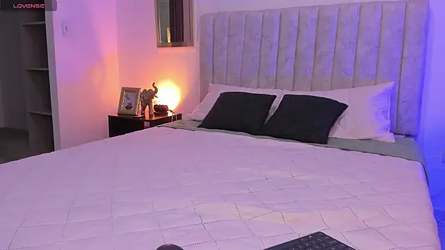 SaraClub_JY 라이브 XXX 채팅