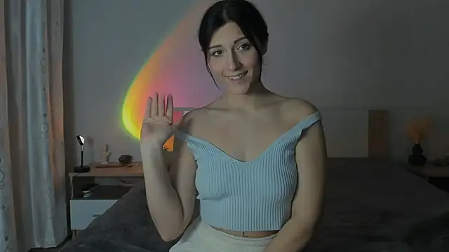 sophiahope 라이브 XXX 채팅