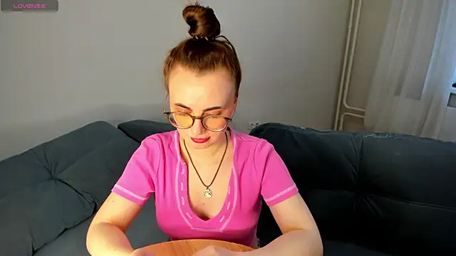 MewStella Live XXX-chat