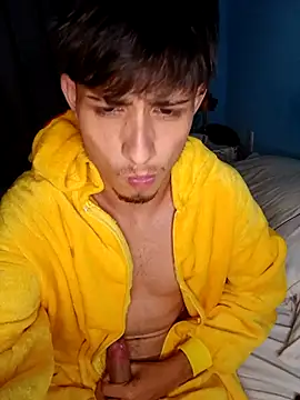 matiatr1112's Webcam Show