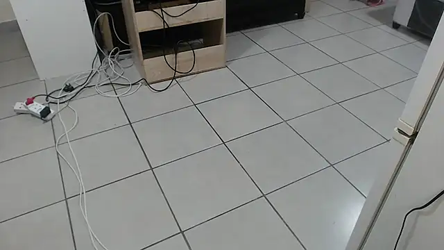 Cutebootyxx 라이브 XXX 채팅