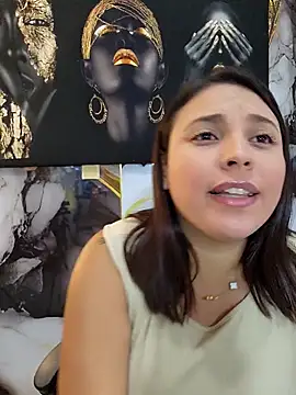 LizzRouse: απευθείας συνομιλία ΧΧΧ