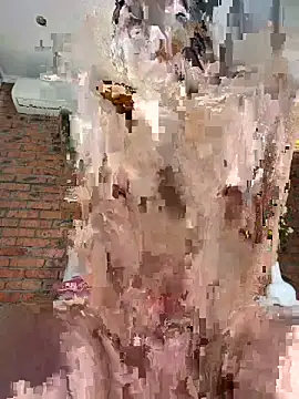 Chat XXX ao vivo de _ViktoriaGrand_