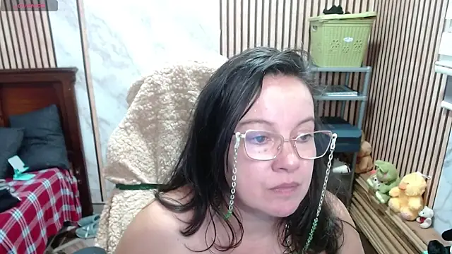 Czat XXX na żywo – Sonialorens_