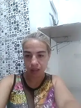 mari657 Chat XXX in diretta