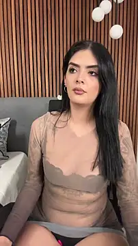 Онлайн чат XXX AliceRitter