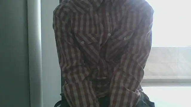 nole_china7 Live XXX-Chat