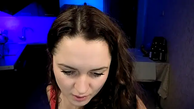 Chatroom XXX en direct de Cerann1