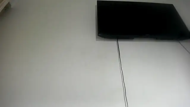 Chat XXX en directo de Foxy_Lovex