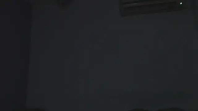 دردشة onixandghosty1 الجنسية المباشرة