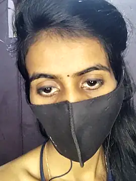 دردشة Thaper_Meera2 الجنسية المباشرة