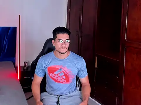 Nolan_joness Live XXX-chat