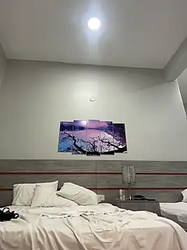 Gatitacarlita live XXX chat