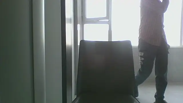 nole_china7 在線直播表演