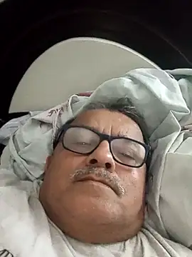 Misterymem63 Webcamshow