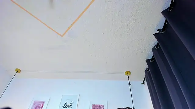 Irina_and_Max Live XXX-Chat