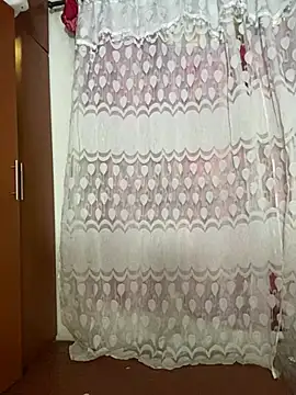 MonicaSex_のウェブカメラショー