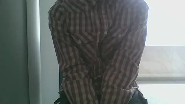 Živý XXX chat nole_china7