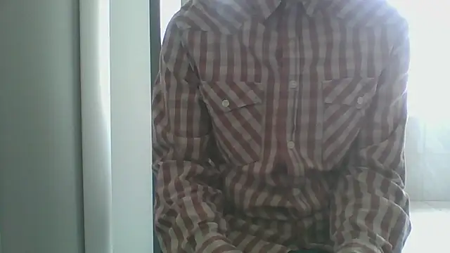 Chat XXX ao vivo de nole_china7