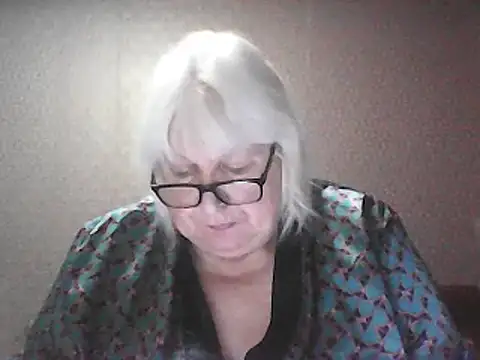 Chat XXX en directo de Alexia64231