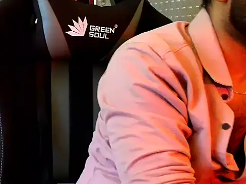 โชว์เว็บแคมของ Jenni11Live