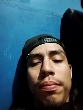 AlexAlejandro13: вебкам-шоу