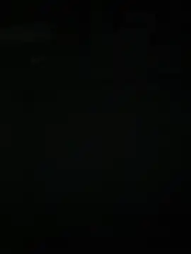 nativedick6969 Webcam-Show