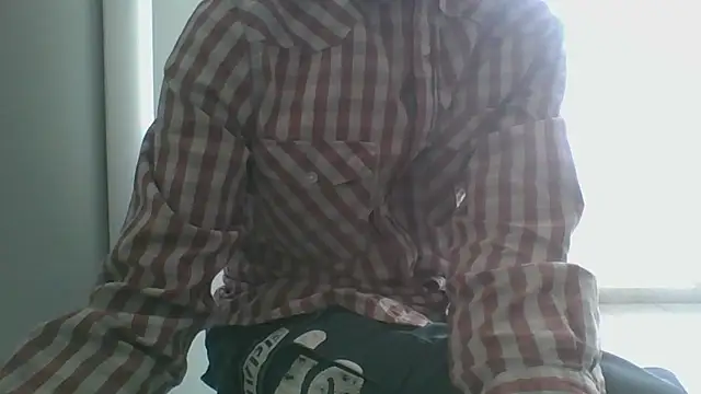 Show webcam de nole_china7