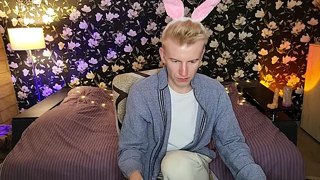 Онлайн чат XXX Vuitton