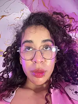 Woo_isDaphne Live XXX-Chat