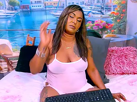 indiansparkle Live XXX-Chat