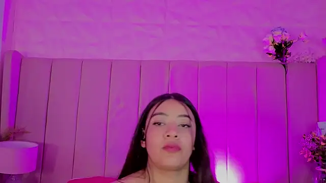 Chat XXX en directo de MollyBigBoobs12