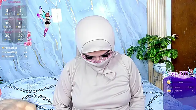 malek_zark2: онлайн-секс-чат