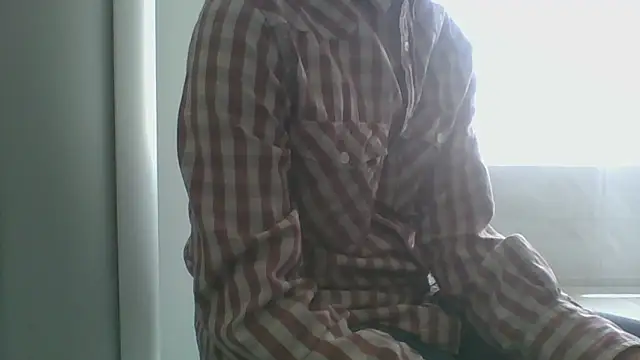 nole_china7 在線直播表演