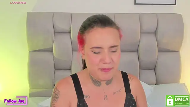 Czat XXX na żywo – Susan-Sweet-7