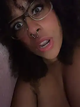 Show webcam de nintendhoe