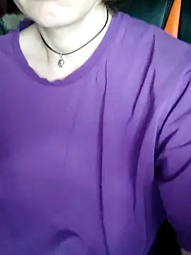 Živý XXX chat Aashikalaa