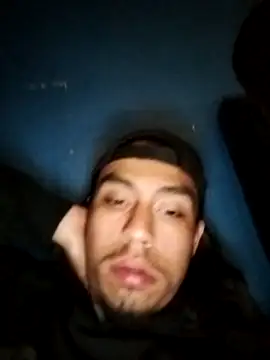 AlexAlejandro13 – Kamerová šou