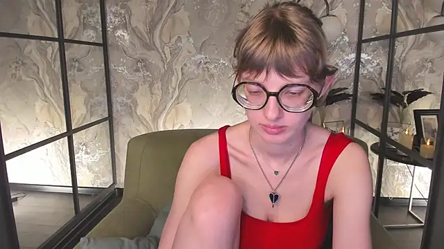 RubySoft Live XXX Chat