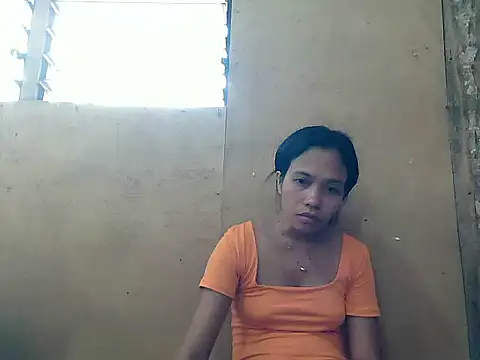 Chat +18 de PinaySkinnyGirl ao vivo