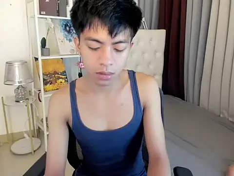 davincihugecock 在線直播表演