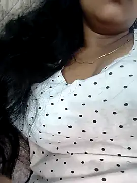 Chat XXX ao vivo de Hot-Tinaa