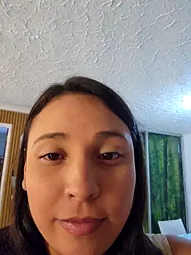 Chat XXX ao vivo de LizzRouse